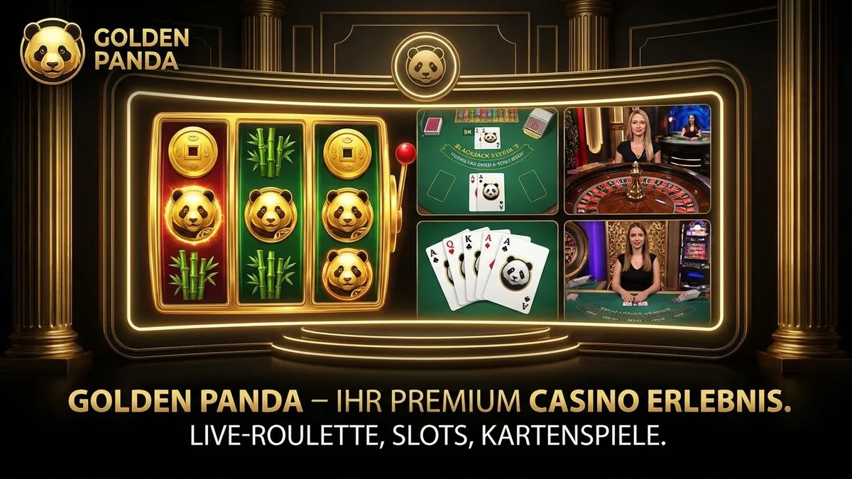 Casino-Spiele
